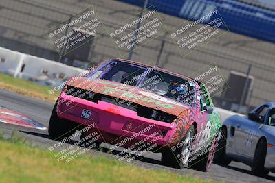 media/Aug-06-2022-Speed Ventures (Sat) [[f34163c94c]]/Green Group/SESSION 2 (TURN 9)/